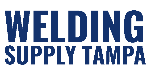 Welding Supply Tampa